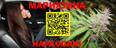a pvp Можга