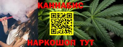 spice Моздок