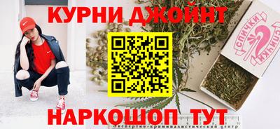 spice Моздок