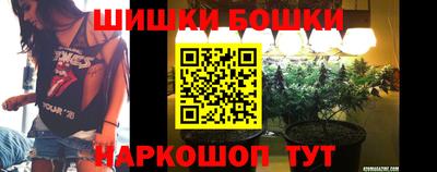 a pvp Можга