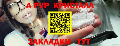spice Моздок