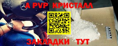 a pvp Можга