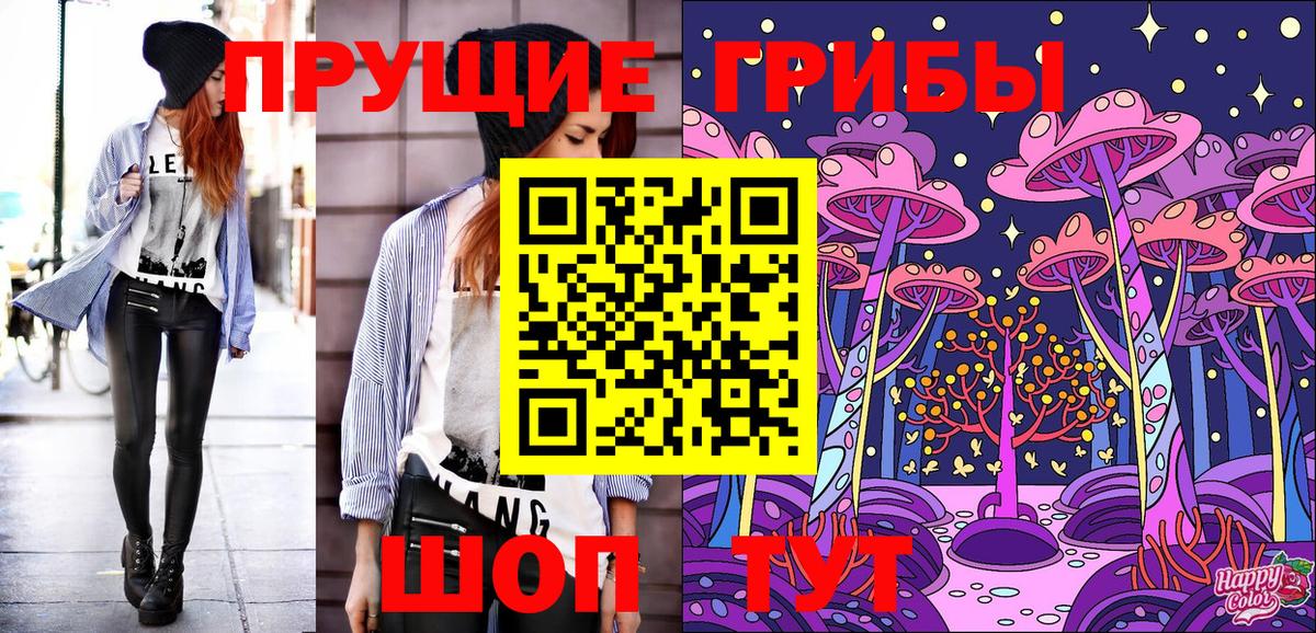 Галлюциногенные грибы GOLDEN TEACHER Волжск